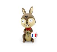 tonies Figurine Mes comptines de la Maternelle : Personnage avec chansons pour conteuse Toniebox, chansons pour Enfants 3 Ans et Plus - boîte à Musique Vendue séparémentQ