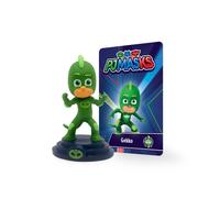 Tonies Gekko Audio Toy Figurine de PJ Masks