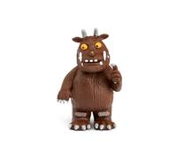 tonies Gruffalo Figura auditiva, Multicolor, 20 x 20 x 20 Centimeters (10000001)