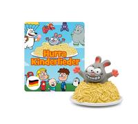 tonies- Figura auditiva, Multicolor (11001144)