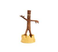 tonies Julia Donaldson Stick Man Personaje de Audio, para Uso con Toniebox