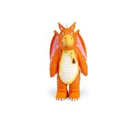 tonies Julia Donaldson Zog Audio Classic Tonie Personaje