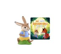 tonies La Escuela Conejito - La Nueva Escuela Conejito