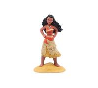 Tonies Moana Audio Character - Juguetes Disney, Audiolibros para Niños