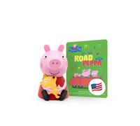 Tonies Peppa Audio Play personaje de Peppa Pig