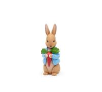 tonies Personaje de audio de Peter Rabbit - Audiolibros para niños