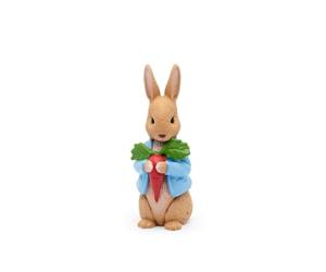 tonies Personaje de audio de Peter Rabbit - Audiolibros para niños
