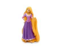 tonies Personaje de audio enredado, juguetes de princesa Disney, audiolibros de Disney para niños