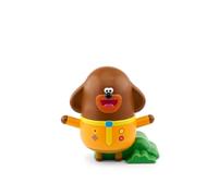tonies Personaje de audio Hey Duggee, para uso con Toniebox