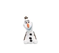 tonies Personaje de audio para Toniebox, Disney - Frozen - Olaf, regalos para niños, historias de audio y canciones para niños para uso con reproductor de música Toniebox para niños (se vende por