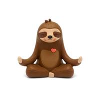 Tonies Personaje de reproducción de audio Mindfulness