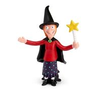 Tonies Personaje de reproducción de audio Room on The Broom