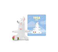 Tonies Personaje Yoga Audio Play