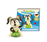 tonies- Pokemon Figura auditiva, Multicolor (10000829)