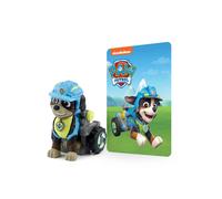 Tonies Rex Audio Toy Figurine de Paw Patrol