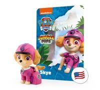 Tonies Skye Audio Play Character from PAW Patrol Jungle Pups