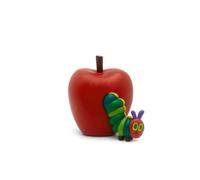 tonies The Very Hungry Caterpillar And Friends, para uso con toniebox, a partir de 3 años