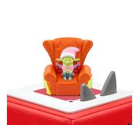 tonies the Wishing Chair Audio Character - Audiolibros de Enid Blyton para Niños