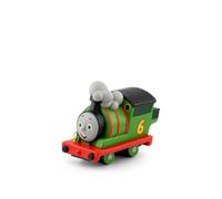 tonies Thomas the Tank Engine, All Engines Go: Percy, para uso con Toniebox