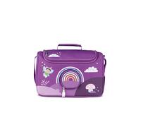TONIES Tonie - Caja de transporte Detrás del arcoíris