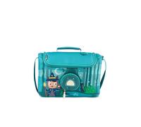 TONIES Tonie - Transportador Bajo la Luna Mágica