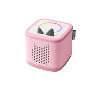 TONIES Toniebox 2 Play Set Paw Patrol