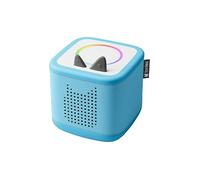 TONIES Toniebox 2 Play Set Paw Patrol