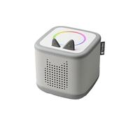 TONIES Toniebox 2 Play Set Paw Patrol