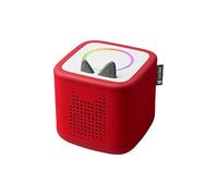 TONIES Toniebox 2 Play Set Paw Patrol