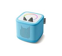 TONIES Toniebox 2 - Starter-Set con Kreativ-Tonie Azul
