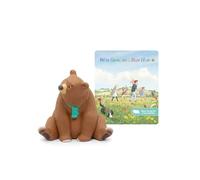 Tonies We're Going on a Bear Hunt - Personaje de reproducción de audio