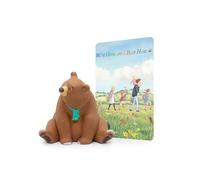 Tonies We're Going on a Bear Hunt - Personaje de reproducción de audio