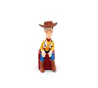 tonies Woody Toy Story Audio Character - Juguetes de Toy Story, audiolibros de Disney para niños