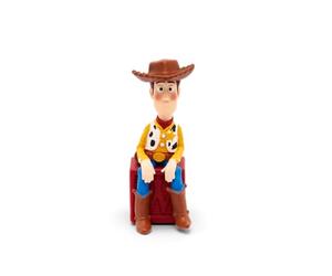 tonies Woody Toy Story Audio Character - Juguetes de Toy Story, audiolibros de Disney para niños