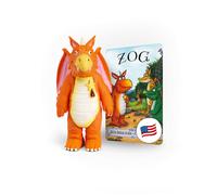 Tonies Zog Audio Play character