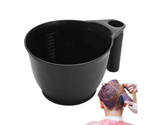 Tonificación - Cabello Sear -signos, sillas de pelo | Peluquería, carbón de inteligencia de cabello ergonómico, robusto, escala de inteligencia del cabello