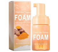 Tonificador Facial - 27ml Tónico Facial Hidratante Equilibrante - Productos de Cuidado de Absorción Rápida Para La Rutina De La Piel Mañana Después De La Limpieza