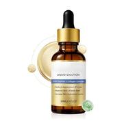 Tonificador facial de 30 ml para la piel seca, grasa, sensible, pálida, seca, por la noche, por la mañana, de viaje, con maquillaje, antes de acostarse