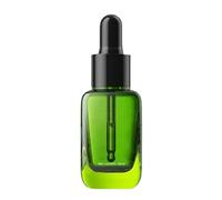 Tonificador facial | Tóner blanqueador instantáneo con aceite - 10 ml rejuvenecedor y radiante hidratante para el cuidado facial para mujeres y hombres de viaje en casa día noche