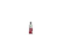 Tonificante Facial Rosa De Damasco 150Ml. de Dr. Organic