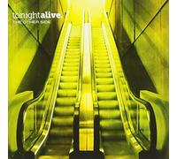 Tonight Alive - The Other Side (Gold Series)
