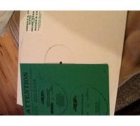 Tonight it's party time (Old School Party Time; US, feat. Richie Weeks) / Vinyl Maxi Single [Vinyl 12'']