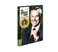 Tonight Show With Johnny Carson: Featured Guests [Edizione: Stati Uniti] [Italia] [DVD]