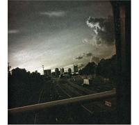 Tonight the Stars Speak by Glorious Unseen