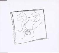 Tonight Tonight by Smashing Pumpkins (1998-11-17)