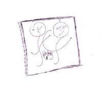 Tonight Tonight - Part 1 by The Smashing Pumpkins