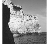 Tonight Will Be Fine - Elephant Island [Vinilo]