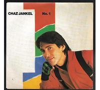 Tonight'S the Night- [Vinilo]