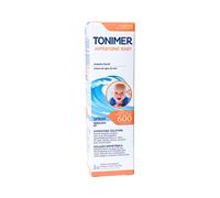 Tonimer Baby Solución Hipertónica Spray 100ml