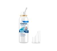 Tonimer Baby Spray Isotónico 100 ml